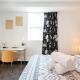 Spacious Luxury Villas in the heart of LA! Free parking and Jacuzzi, Los Angeles - Foto 10