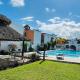 La Casa del Capi, Cancún - Foto 7