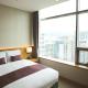 Sotetsu Hotels The Splaisir Seoul Dongdaemun, Seoul - Photo 3