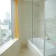 Sotetsu Hotels The Splaisir Seoul Dongdaemun, Seoul - Photo 6