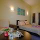 Hemus Hotel Sofia, Sofía - Foto 4