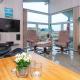 5 star holiday home in Henne-By Traum, Henne Strand (fotografie 2)