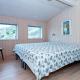 5 star holiday home in Henne-By Traum, Henne Strand (fotografie 10)
