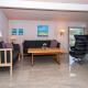 5 star holiday home in Henne-By Traum, Henne Strand (fotografie 8)