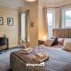 Spacious 5br Home In Leafy Withington, Manchester - Photo 8