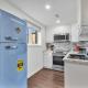 Modern 1 Bedroom + Den in Cambridge, Cambridge (foto 5)