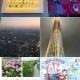 Sky 晴空塔 独立双人间 但是共用浴室厕所105, Токио - Фото 9
