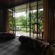 Encanto Arenal lodge, Фортуна - Фото 6