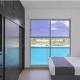 Departamento en Dreams lagoon, Cancún - Foto 2