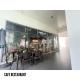 Sakura House, Manila - Fotografie 9