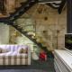 Villa Valeria, Spalato (Split) - Foto 4
