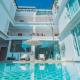 Dali Hemu B&B