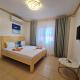 Hotel Pressie by SMS Hospitality, Panglao (photo 10)