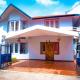 Priyadeep BnB, Udagamandalam