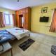 Priyadeep BnB, Udagamandalam (Foto 2)