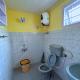 Priyadeep BnB, Udagamandalam (Foto 3)