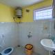 Priyadeep BnB, Udagamandalam (Foto 4)