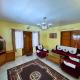 Priyadeep BnB, Udagamandalam (Foto 5)