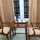 Priyadeep BnB, Udagamandalam (Foto 6)