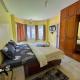 Priyadeep BnB, Udagamandalam (Foto 7)