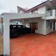 Priyadeep BnB, Udagamandalam (Foto 8)