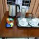 Priyadeep BnB, Udagamandalam (Foto 9)