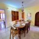Priyadeep BnB, Udagamandalam (Foto 10)