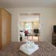 Dorset Hotel, Isle of Wight, Ryde (photo 4)