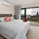 Ocean View Retreat - Orewa Beach, Auckland - Foto 10
