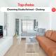 White House Apartment - Chalong - Foto 1