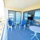 Diamond Beach 414 Ocean City - Fotografie 4