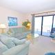Diamond Beach 414 Ocean City - Fotografie 5