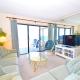 Diamond Beach 414 Ocean City - Fotografie 6