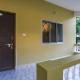 Hill Top Nest, Vagator - Foto 4