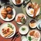 Eastin Grand Hotel Phayathai, Bangkok - Zdjęcie 9