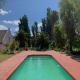 Port Wine Guesthouse, Calitzdorp - Fotografie 3