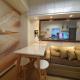 2BR SMDC Trees Residences - Relaxing Stay near SM Fairview, Manila - Zdjęcie 3