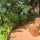 The Cocoon - Glamping at Karuna El Nido - Foto 3