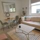 Cozy one bedroom apartment next to Paddington, Londýn - Fotografie 8