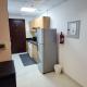 Elite 6 Residence - Sports City by Golden Casa, Dubaj - Zdjęcie 6