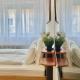 Standard Apartment by Hi5- Aranykéz Studio, Budapest - Foto 8
