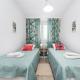 Klaudyny 6 by Homeprime, Varsavia - Foto 5
