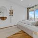 ma suite -NEW-23Floor-FantasticView-Center, Augsburg - Photo 6