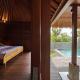 Villa Buga Pererenan Canggu - Foto 10