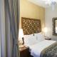 Taksim Prelude Hotel, Istanbul - Foto 3