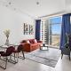 StoneTree - Fully Furnished 1BR in Dubai Marina, Dubaï - Photo 1