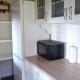 Holiday home in Jestrabi v Krkonosich 2207, Jestrabi V Krkonosich (fotografie 3)