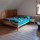 Holiday home in Jestrabi v Krkonosich 2207, Jestrabi V Krkonosich (fotografie 4)