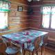 Holiday home in Jestrabi v Krkonosich 2207, Jestrabi V Krkonosich (fotografie 6)