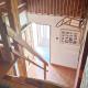 Holiday home in Jestrabi v Krkonosich 2207, Jestrabi V Krkonosich (fotografie 7)